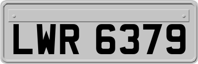 LWR6379