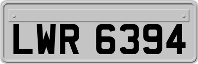 LWR6394