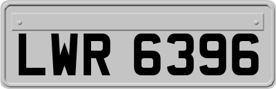 LWR6396