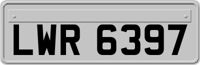 LWR6397