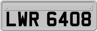 LWR6408