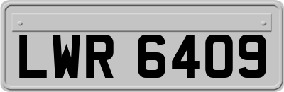 LWR6409