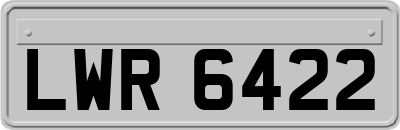 LWR6422