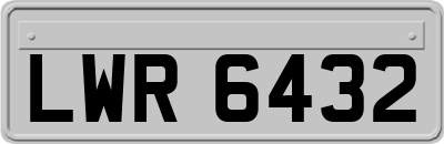 LWR6432