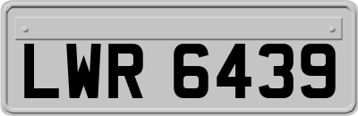 LWR6439