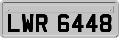 LWR6448