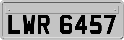 LWR6457