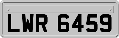 LWR6459