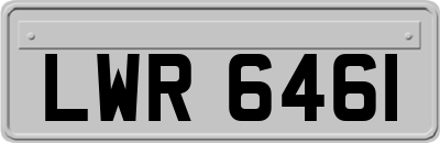 LWR6461