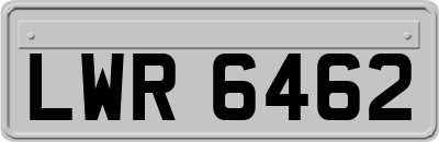 LWR6462