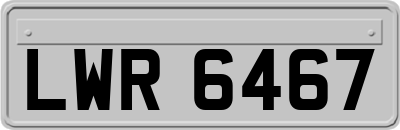 LWR6467