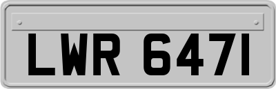 LWR6471