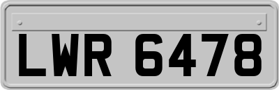 LWR6478