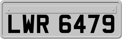 LWR6479