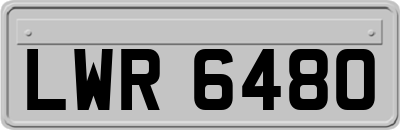 LWR6480