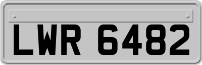 LWR6482