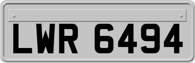 LWR6494