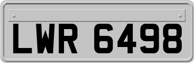 LWR6498