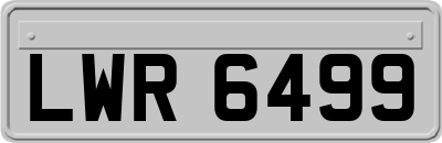 LWR6499