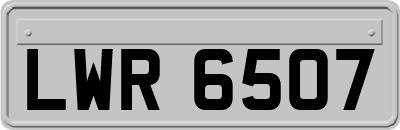 LWR6507