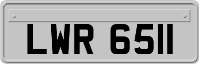 LWR6511