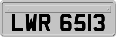 LWR6513