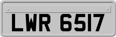 LWR6517