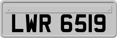 LWR6519