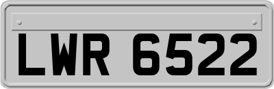 LWR6522