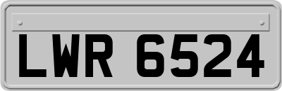 LWR6524