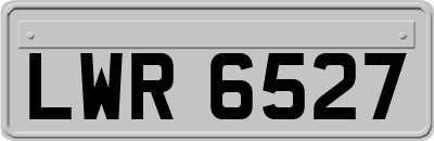 LWR6527