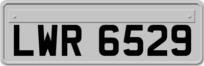 LWR6529