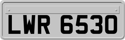 LWR6530