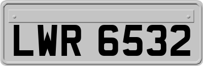 LWR6532