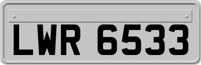 LWR6533