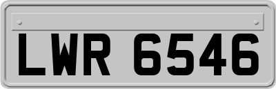 LWR6546