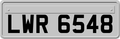 LWR6548