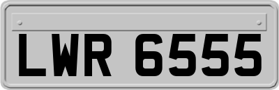 LWR6555