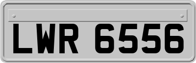 LWR6556