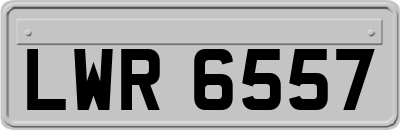 LWR6557