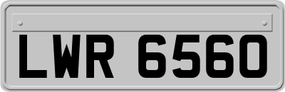 LWR6560