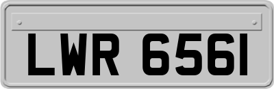 LWR6561