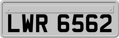 LWR6562