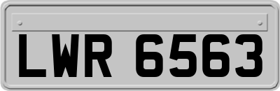 LWR6563