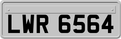 LWR6564