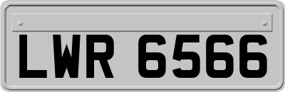 LWR6566