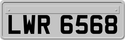 LWR6568