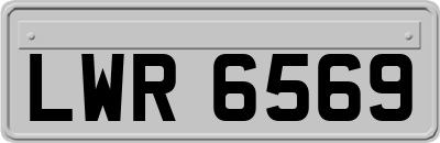 LWR6569