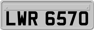 LWR6570