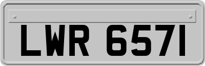 LWR6571